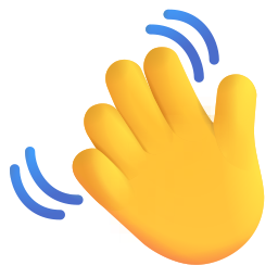 HiForm.ai Logo